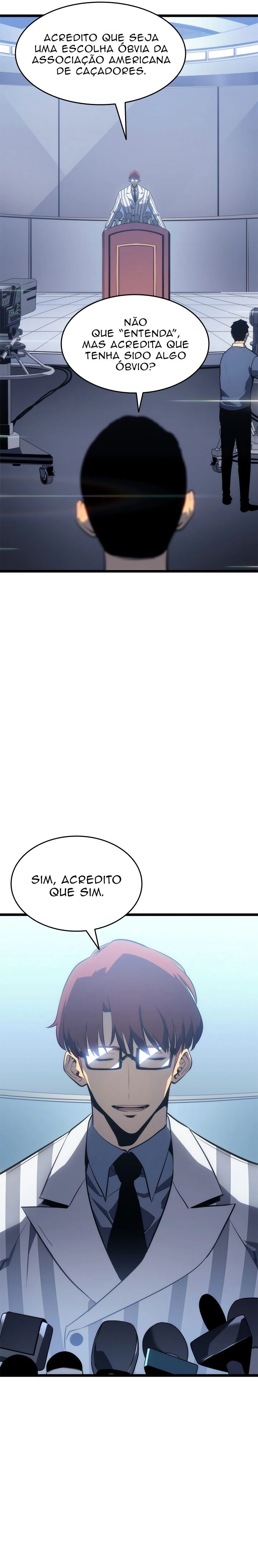Read Upando Sozinho Pt Br Manga Online