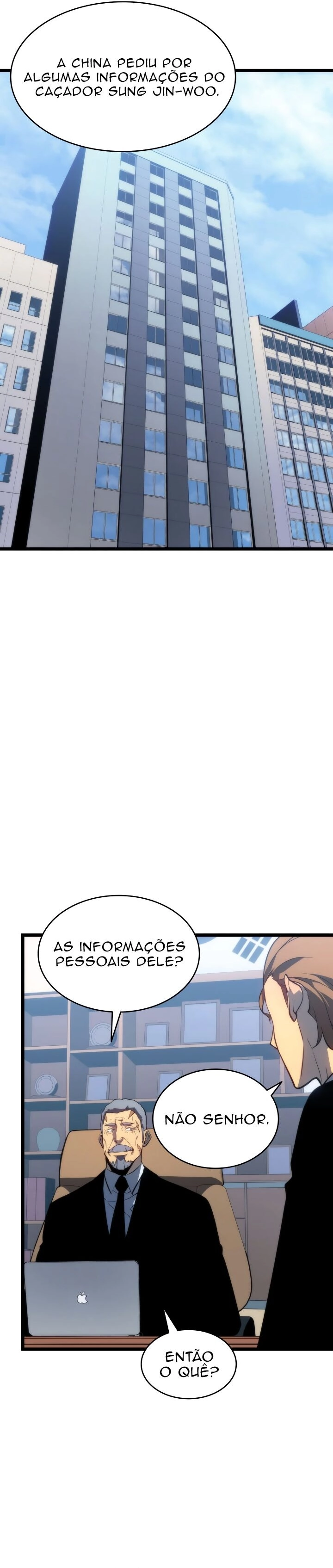 Read Upando Sozinho Pt Br Manga Online