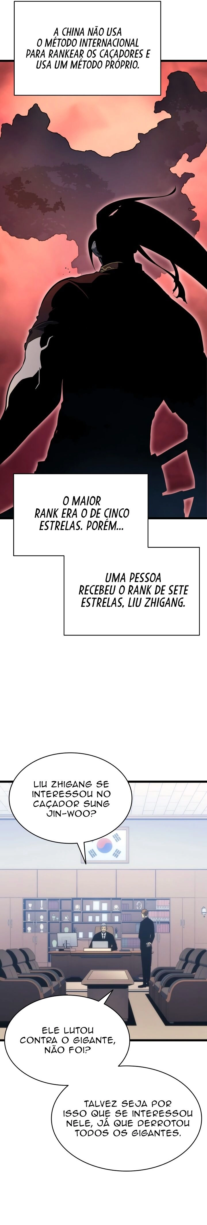 Read Upando Sozinho Pt Br Manga Online