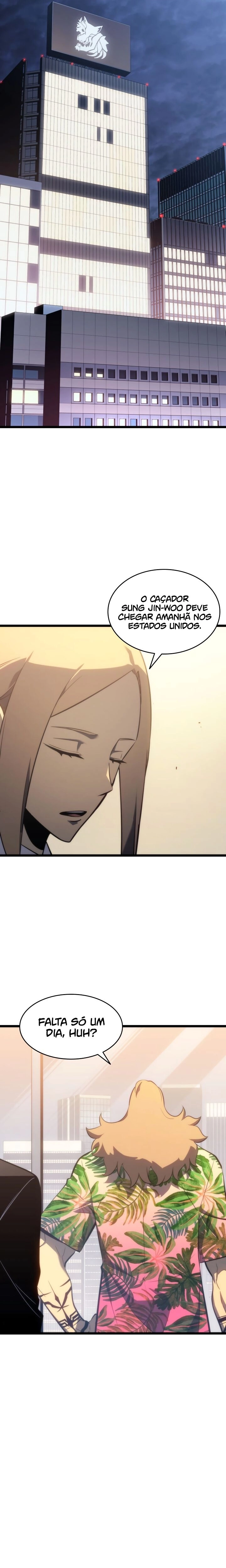 Read Upando Sozinho Pt Br Manga Online