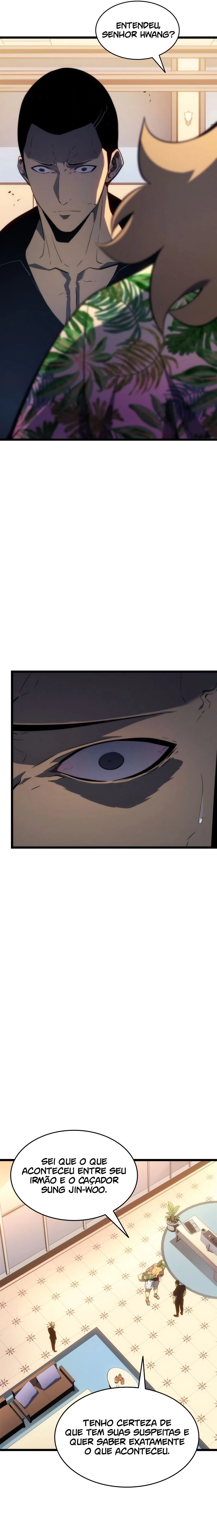 Read Upando Sozinho Pt Br Manga Online