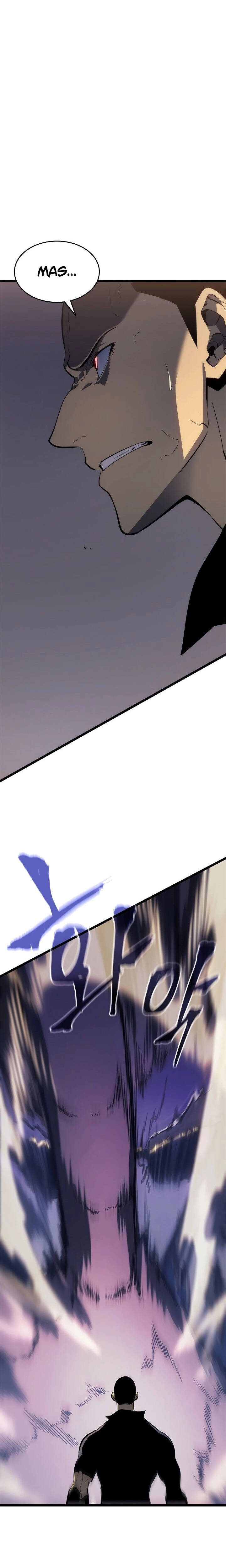 Read Upando Sozinho Pt Br Manga Online
