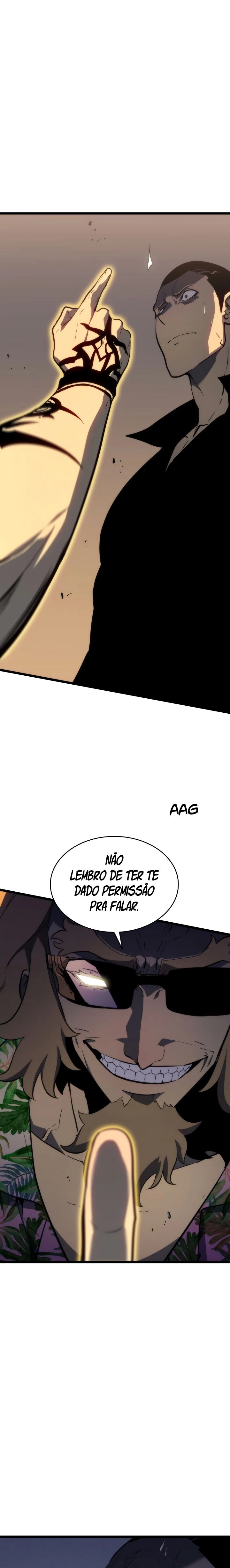 Read Upando Sozinho Pt Br Manga Online