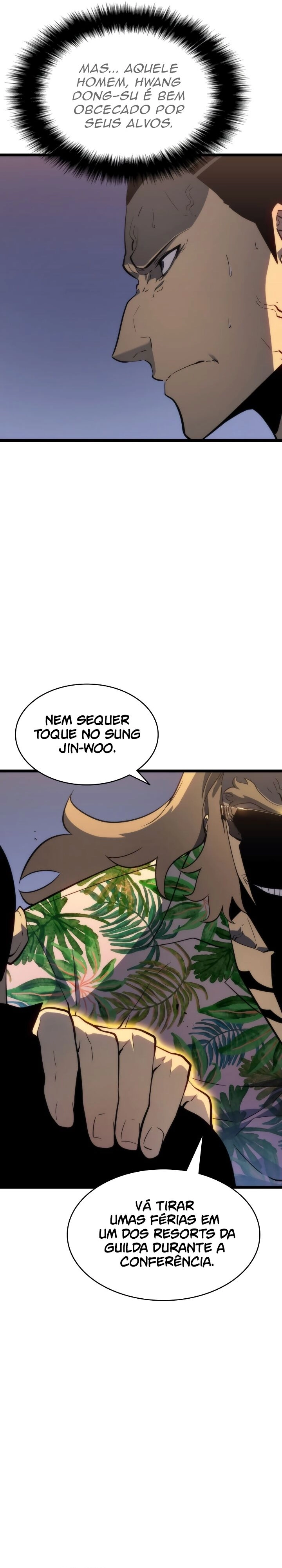 Read Upando Sozinho Pt Br Manga Online