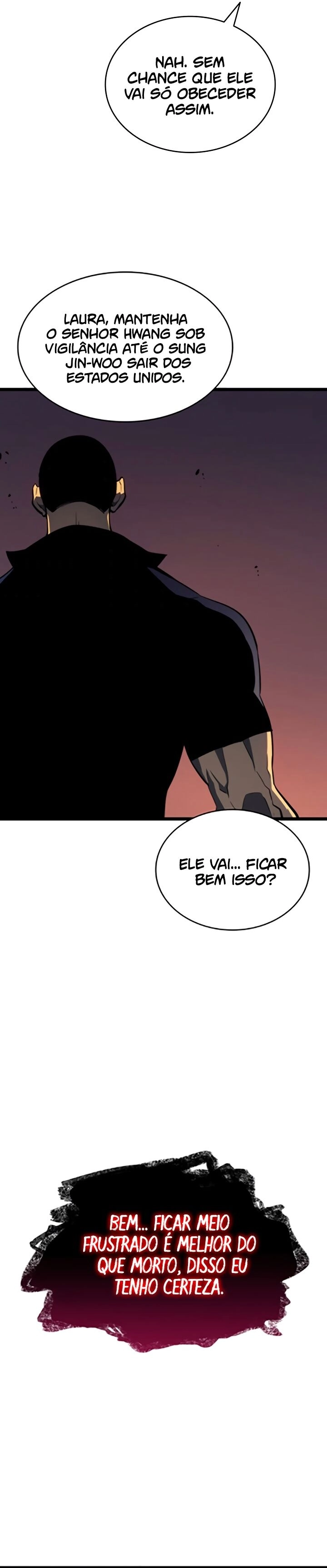 Read Upando Sozinho Pt Br Manga Online