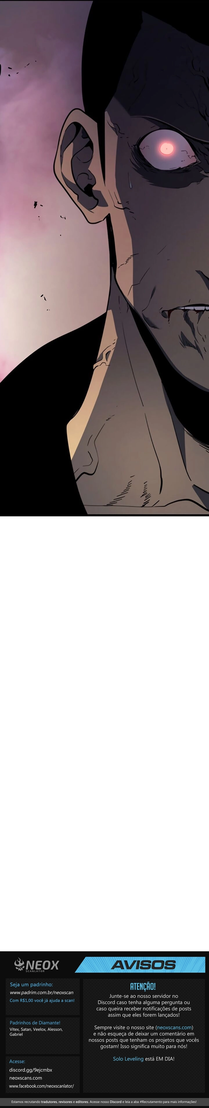 Read Upando Sozinho Pt Br Manga Online