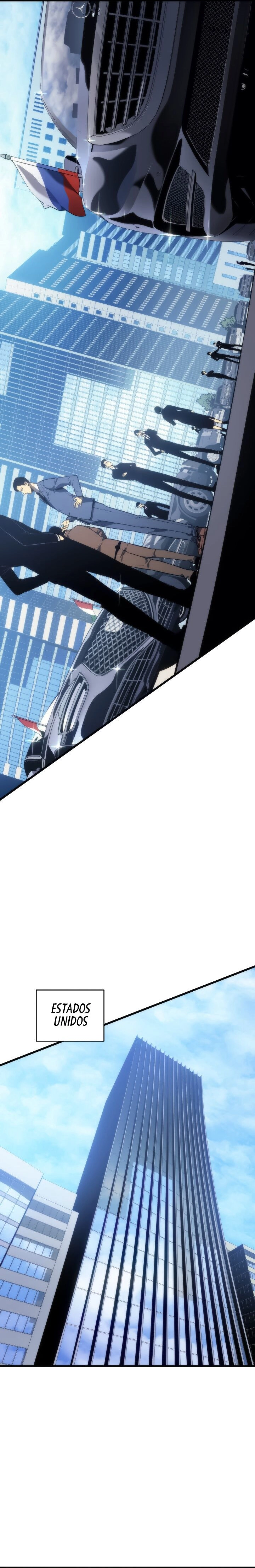 Read Upando Sozinho Pt Br Manga Online