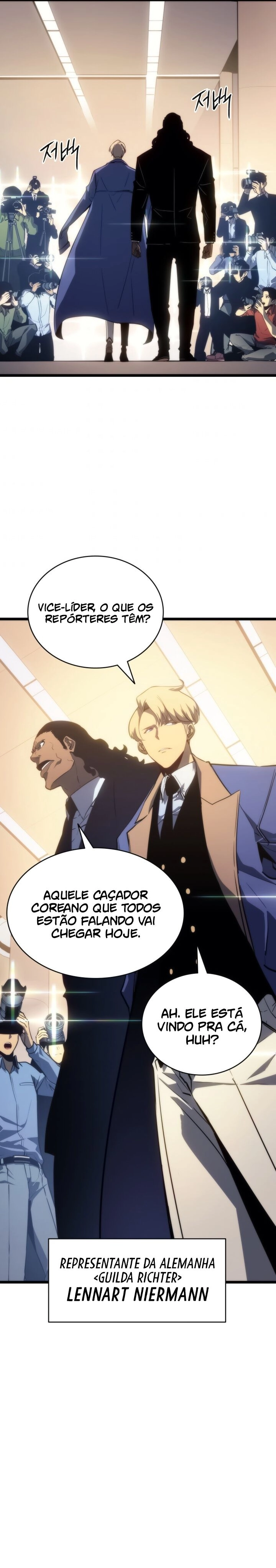 Read Upando Sozinho Pt Br Manga Online