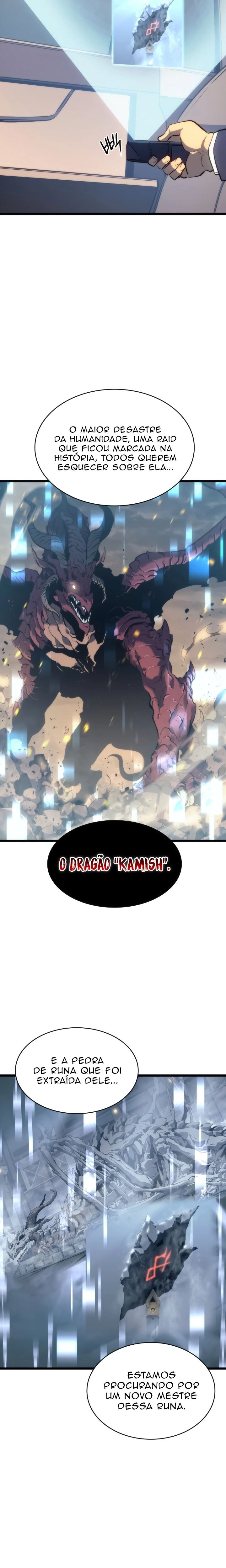 Read Upando Sozinho Pt Br Manga Online