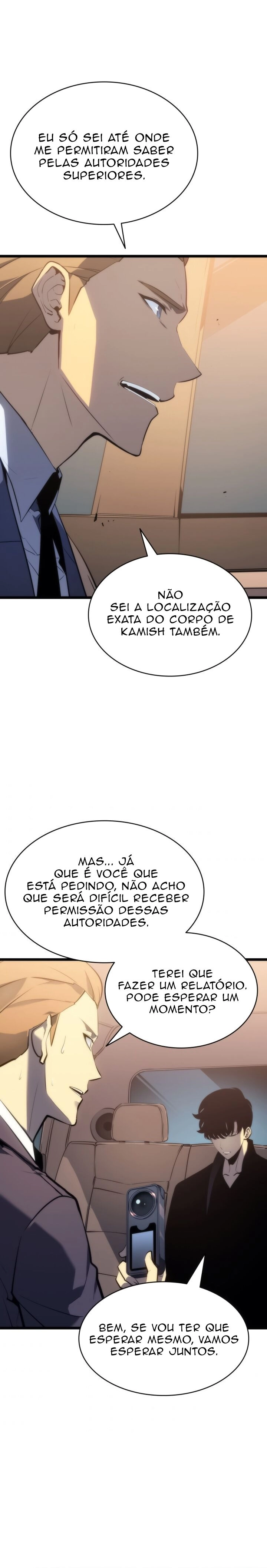 Read Upando Sozinho Pt Br Manga Online