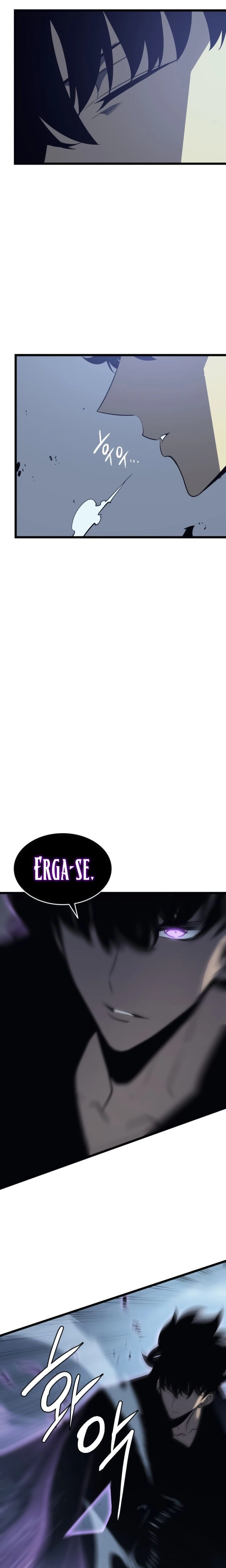 Read Upando Sozinho Pt Br Manga Online