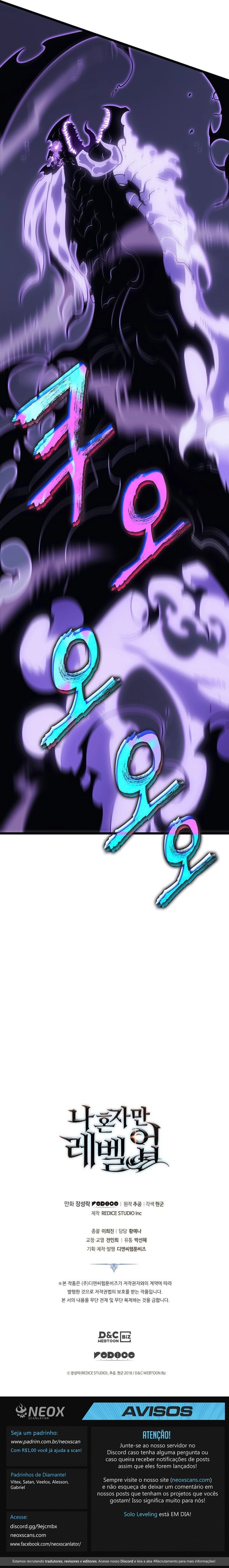 Read Upando Sozinho Pt Br Manga Online