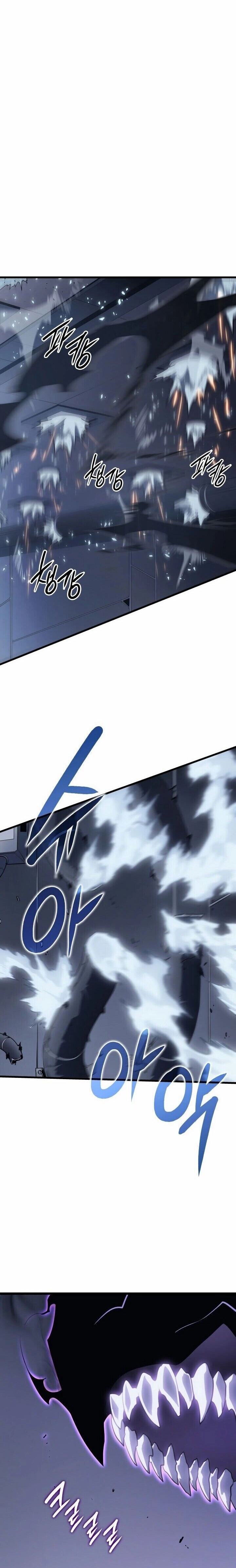 Read Upando Sozinho Pt Br Manga Online