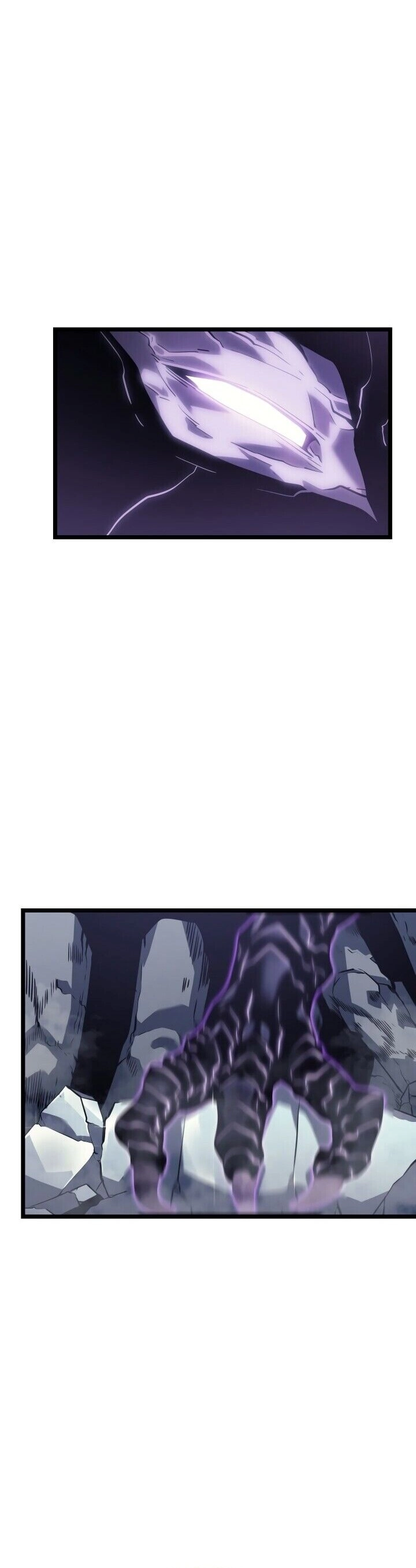 Read Upando Sozinho Pt Br Manga Online