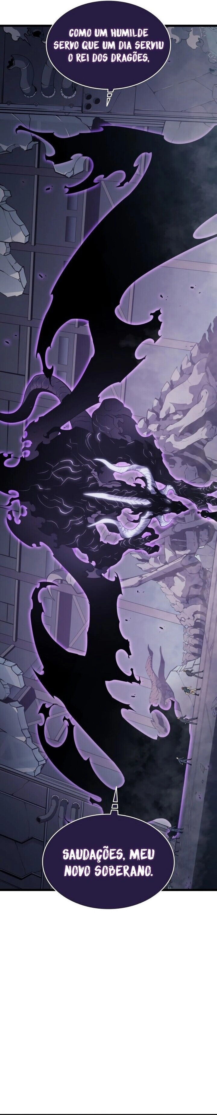 Read Upando Sozinho Pt Br Manga Online