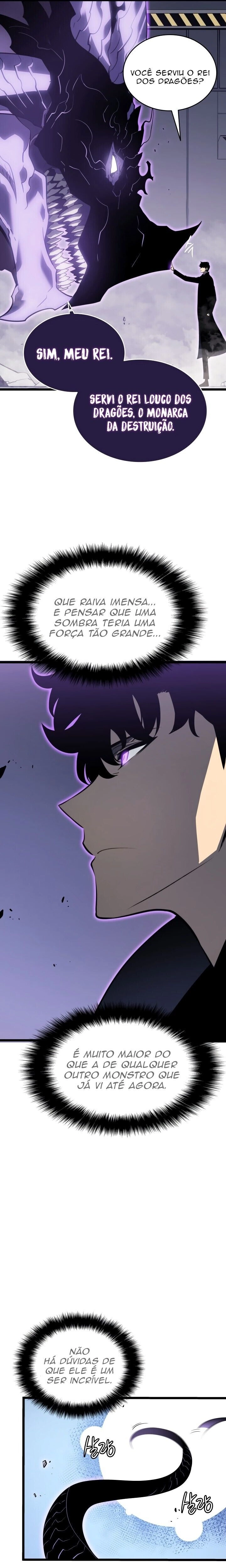 Read Upando Sozinho Pt Br Manga Online