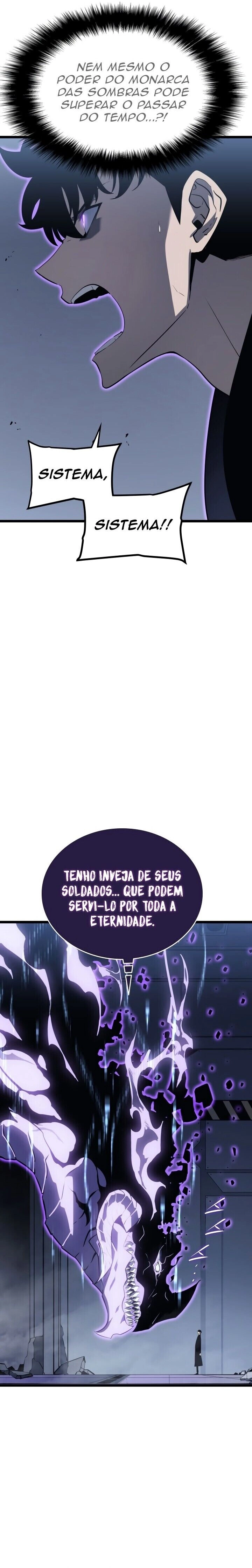 Read Upando Sozinho Pt Br Manga Online