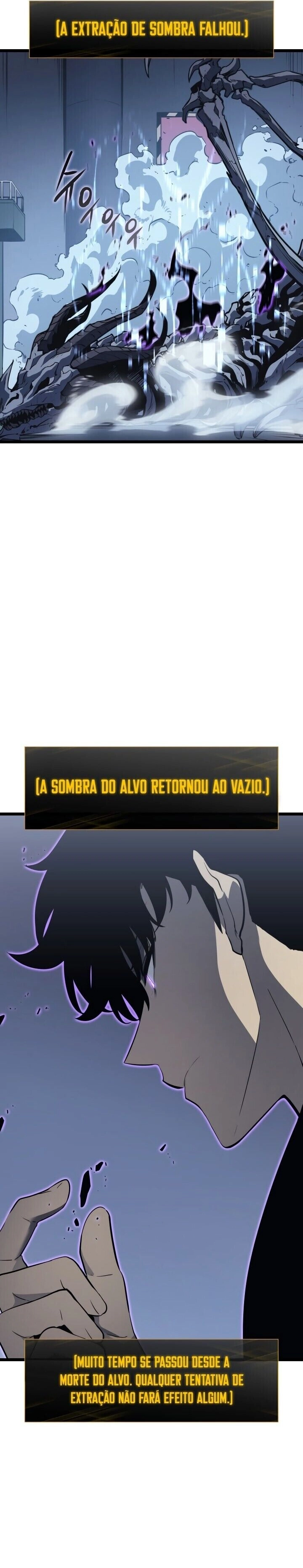 Read Upando Sozinho Pt Br Manga Online