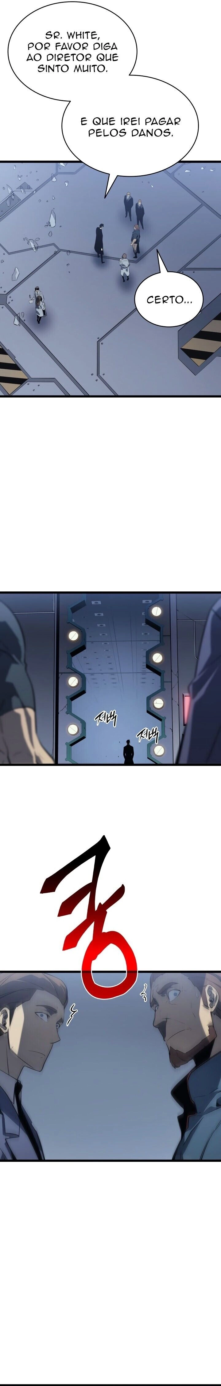 Read Upando Sozinho Pt Br Manga Online