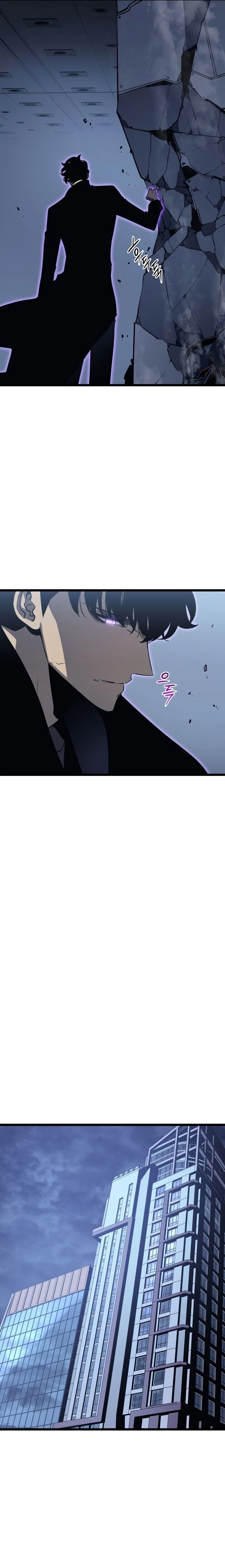 Read Upando Sozinho Pt Br Manga Online