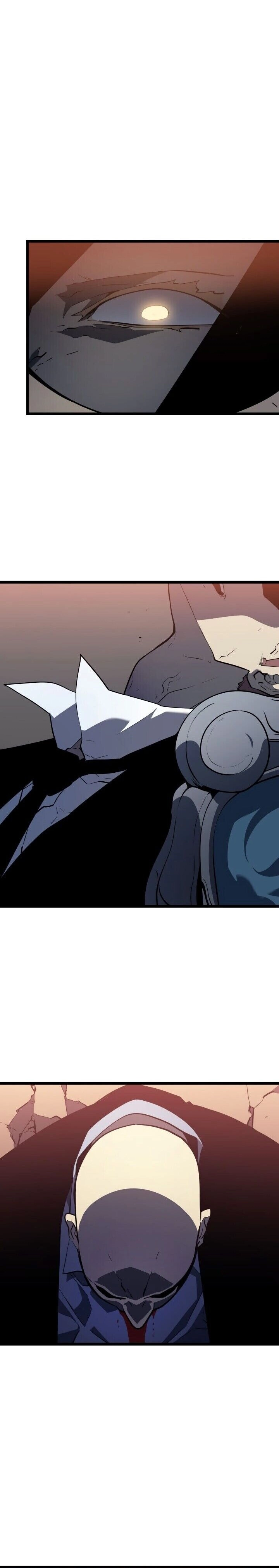 Read Upando Sozinho Pt Br Manga Online