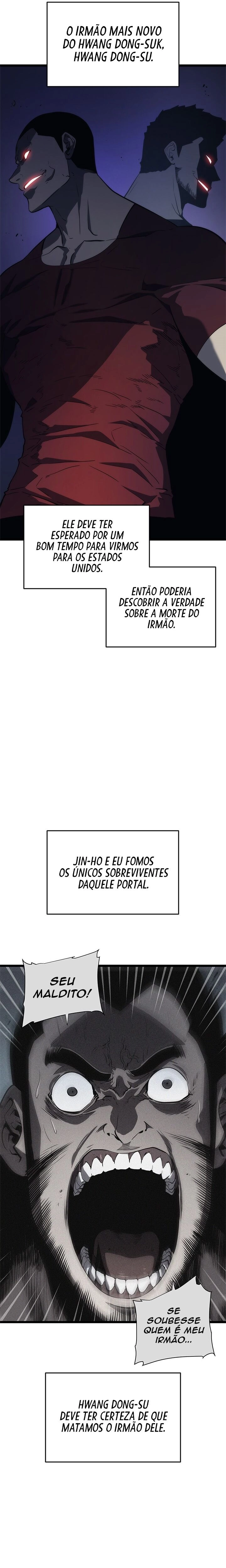 Read Upando Sozinho Pt Br Manga Online