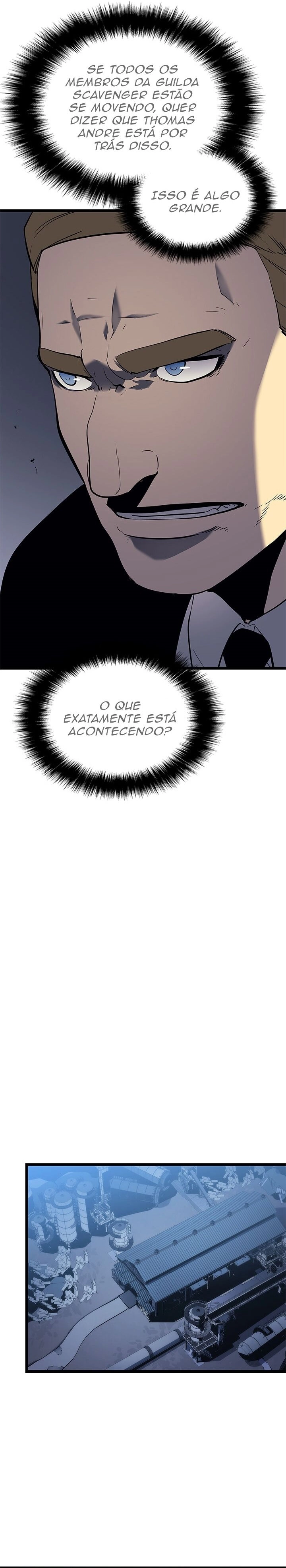 Read Upando Sozinho Pt Br Manga Online