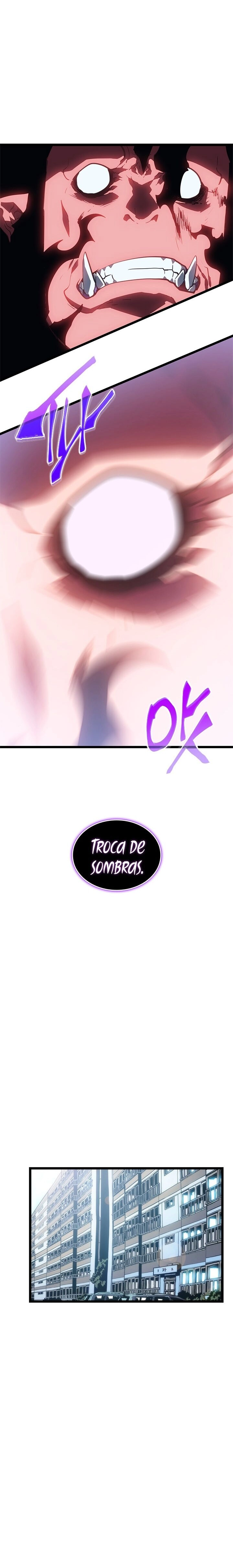 Read Upando Sozinho Pt Br Manga Online