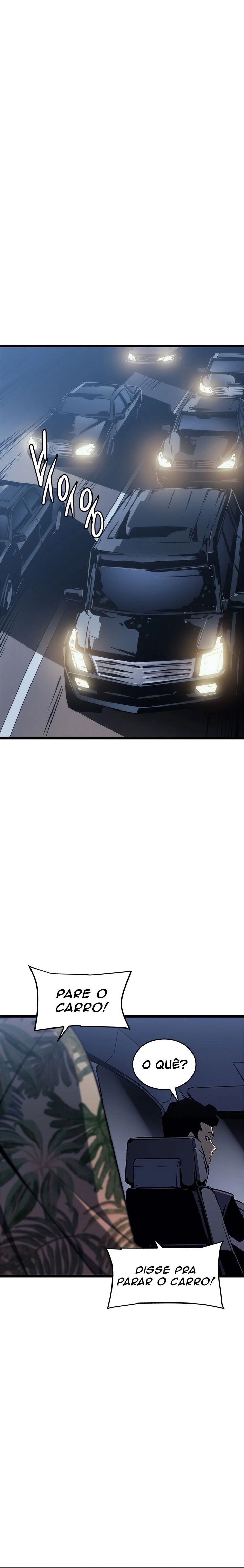 Read Upando Sozinho Pt Br Manga Online
