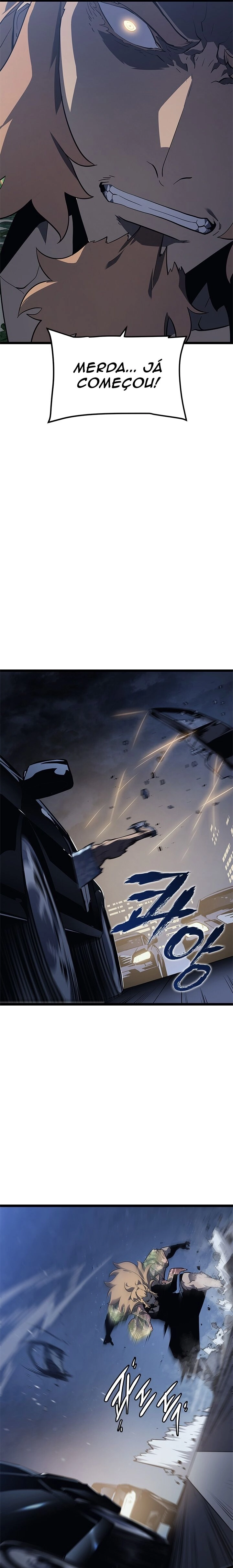Read Upando Sozinho Pt Br Manga Online
