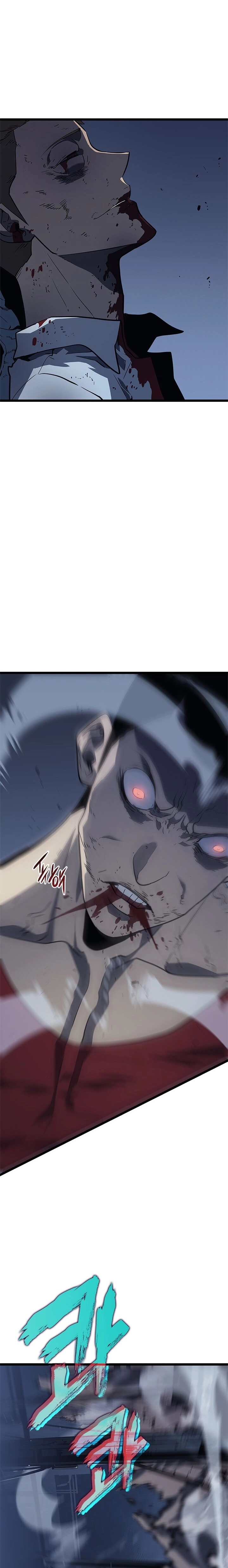Read Upando Sozinho Pt Br Manga Online