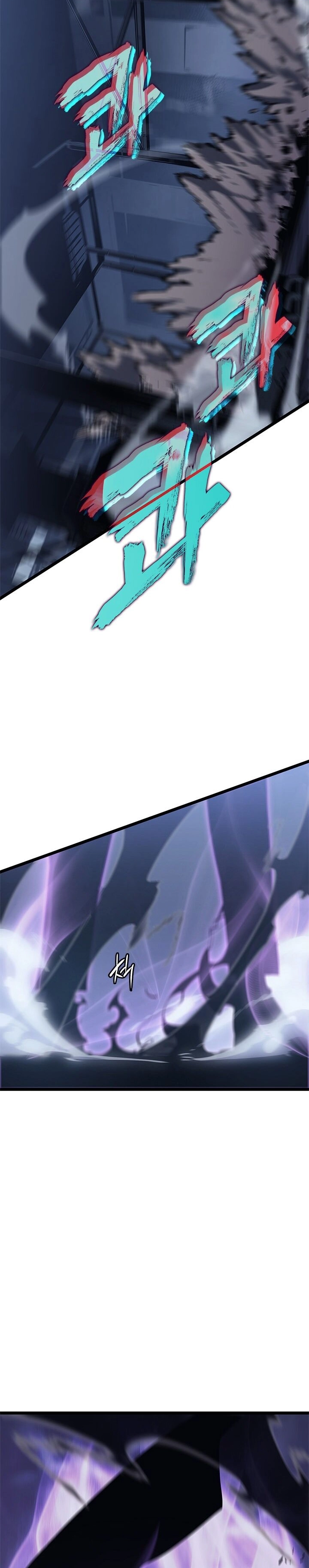Read Upando Sozinho Pt Br Manga Online