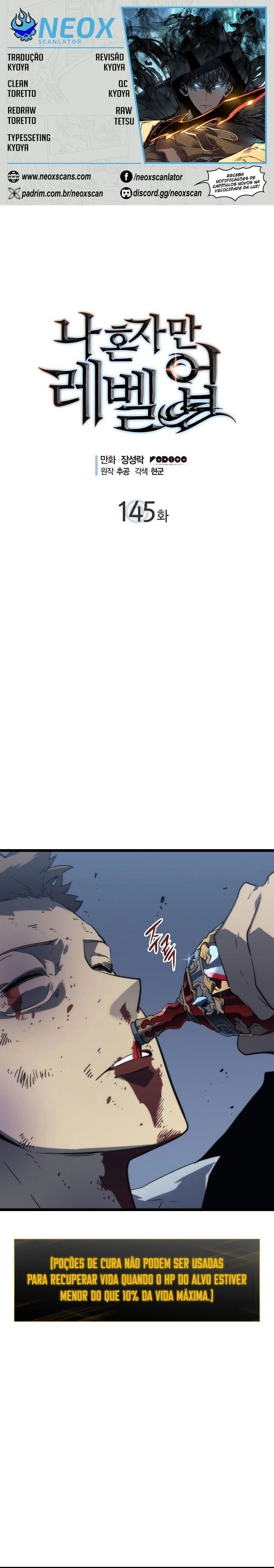 Read Upando Sozinho Pt Br Manga Online