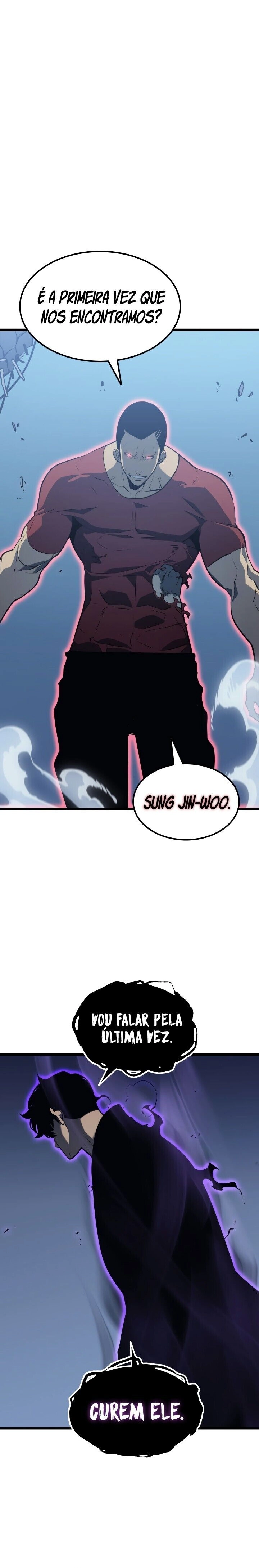 Read Upando Sozinho Pt Br Manga Online