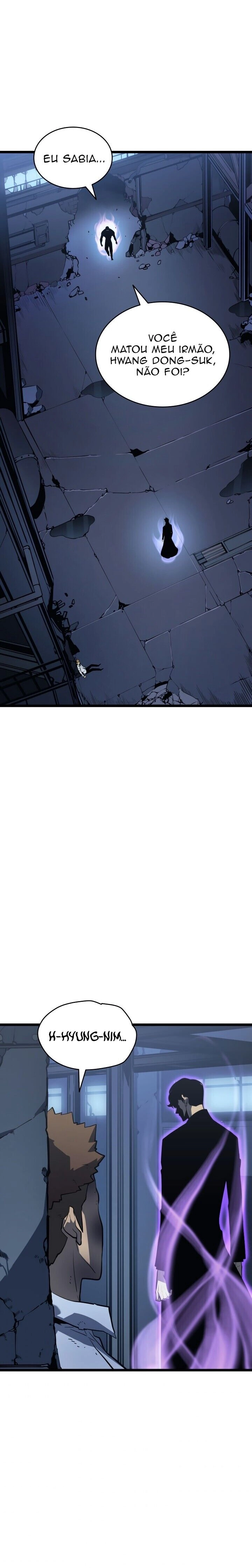 Read Upando Sozinho Pt Br Manga Online