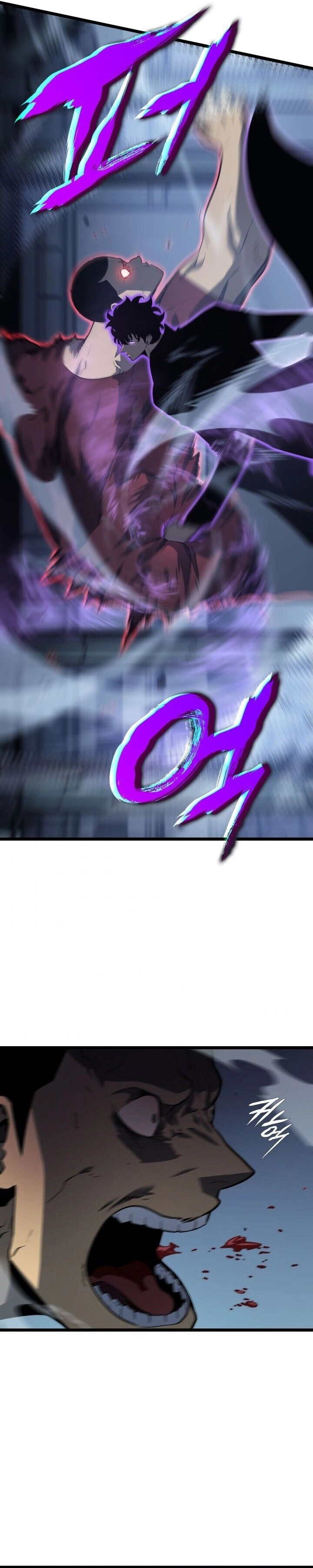 Read Upando Sozinho Pt Br Manga Online
