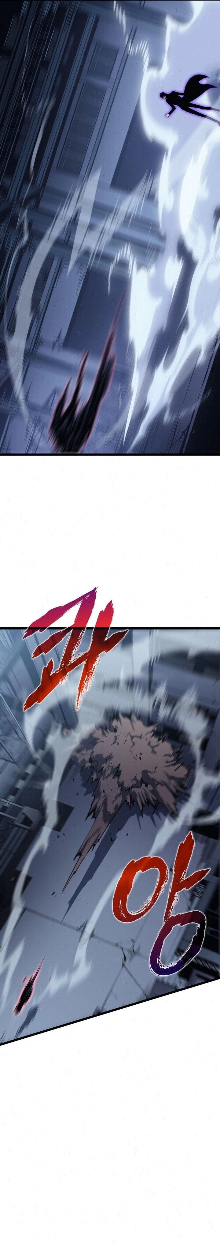 Read Upando Sozinho Pt Br Manga Online