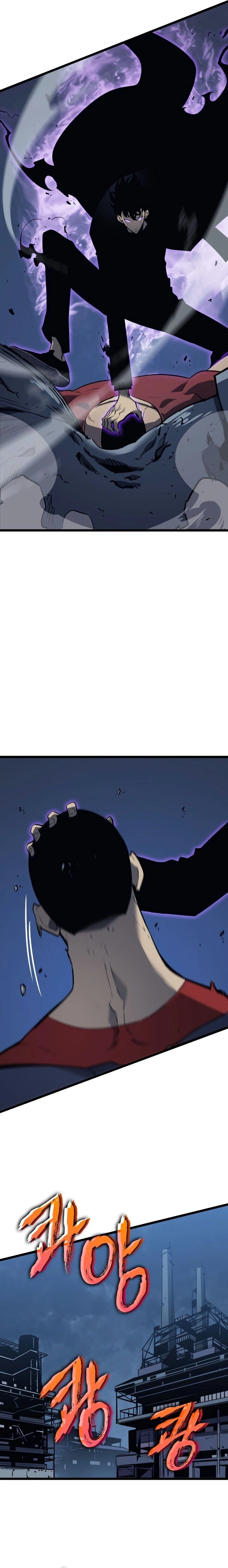 Read Upando Sozinho Pt Br Manga Online