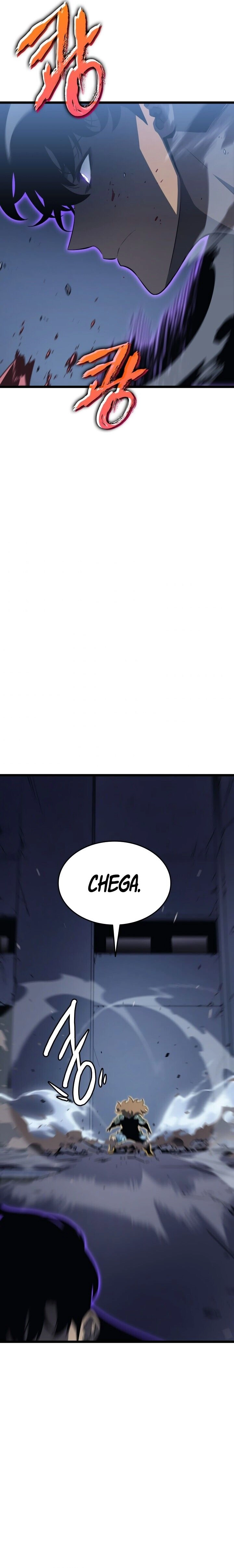 Read Upando Sozinho Pt Br Manga Online