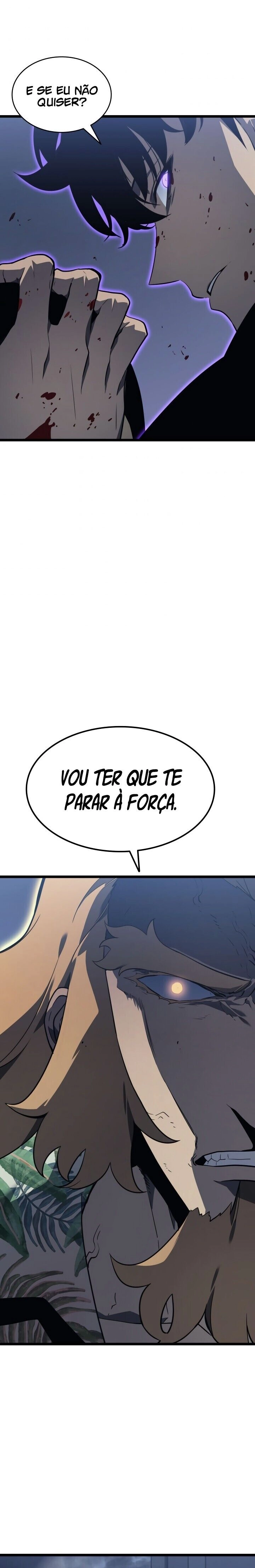 Read Upando Sozinho Pt Br Manga Online