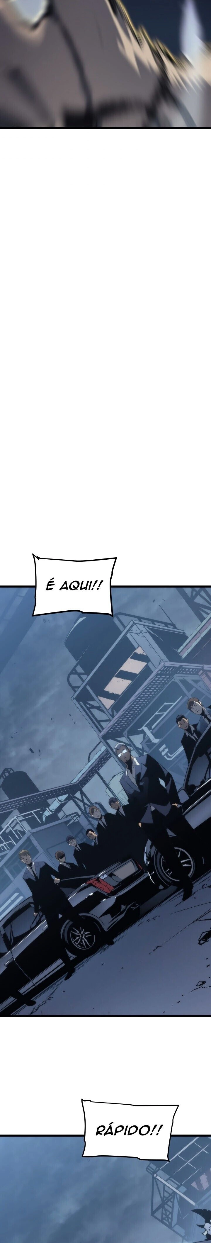 Read Upando Sozinho Pt Br Manga Online