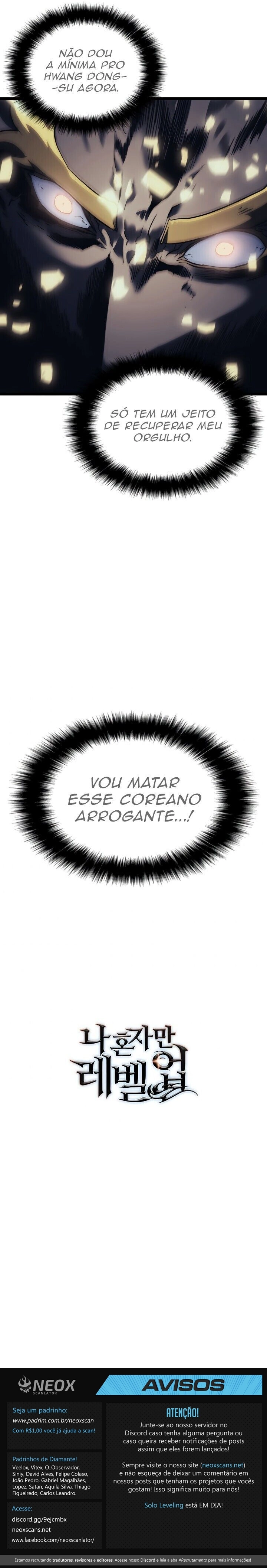 Read Upando Sozinho Pt Br Manga Online