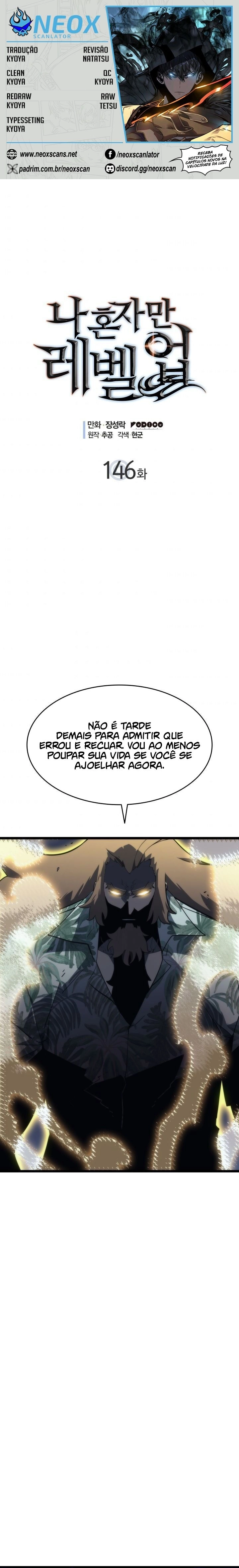 Read Upando Sozinho Pt Br Manga Online