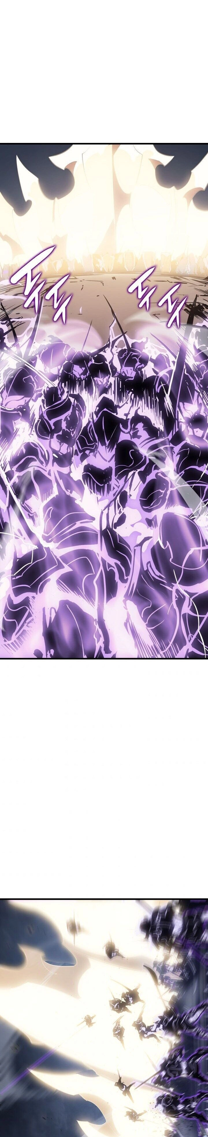 Read Upando Sozinho Pt Br Manga Online
