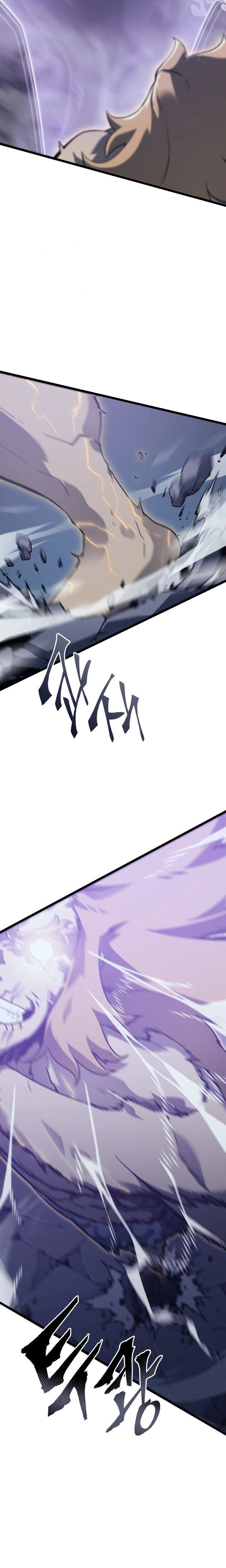Read Upando Sozinho Pt Br Manga Online