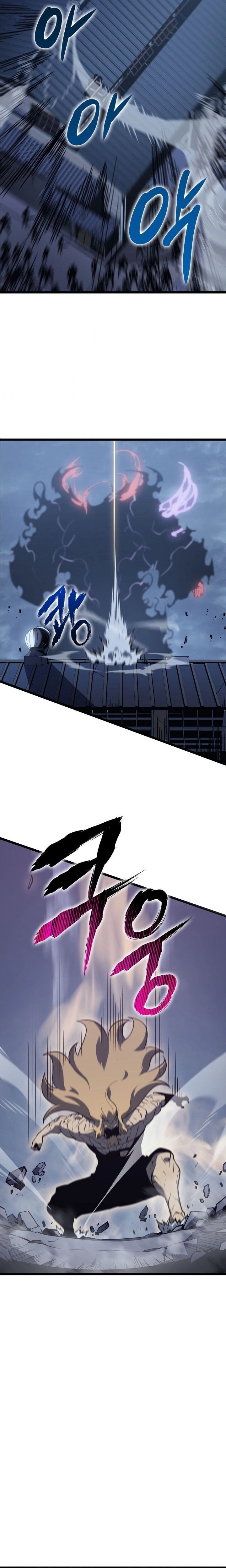 Read Upando Sozinho Pt Br Manga Online