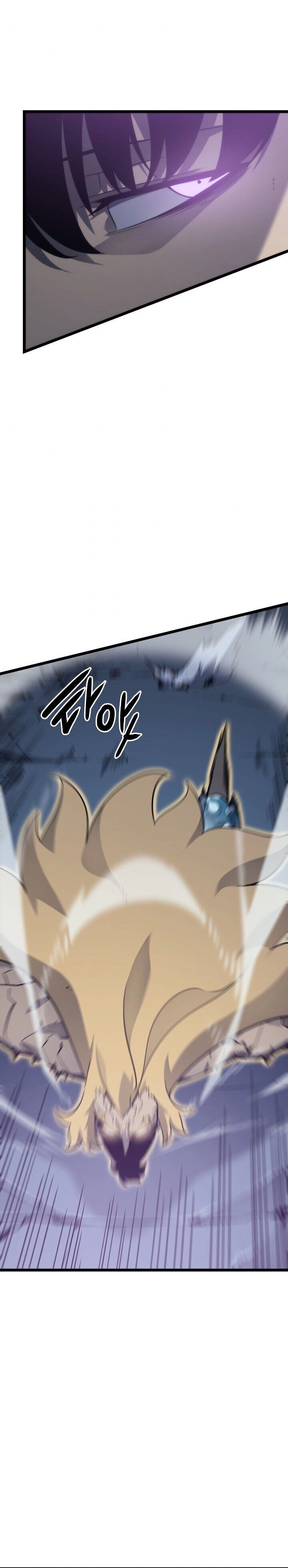 Read Upando Sozinho Pt Br Manga Online