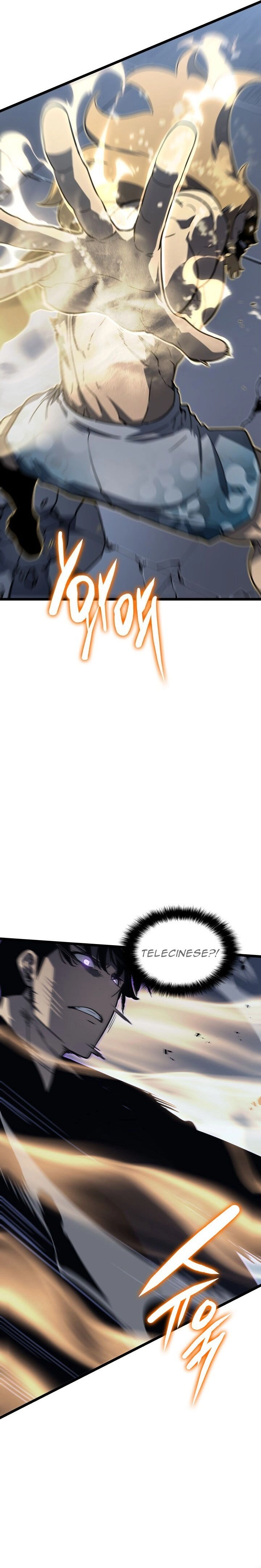 Read Upando Sozinho Pt Br Manga Online