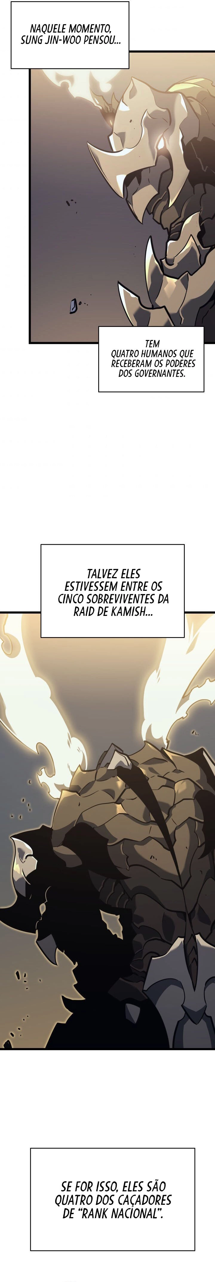 Read Upando Sozinho Pt Br Manga Online