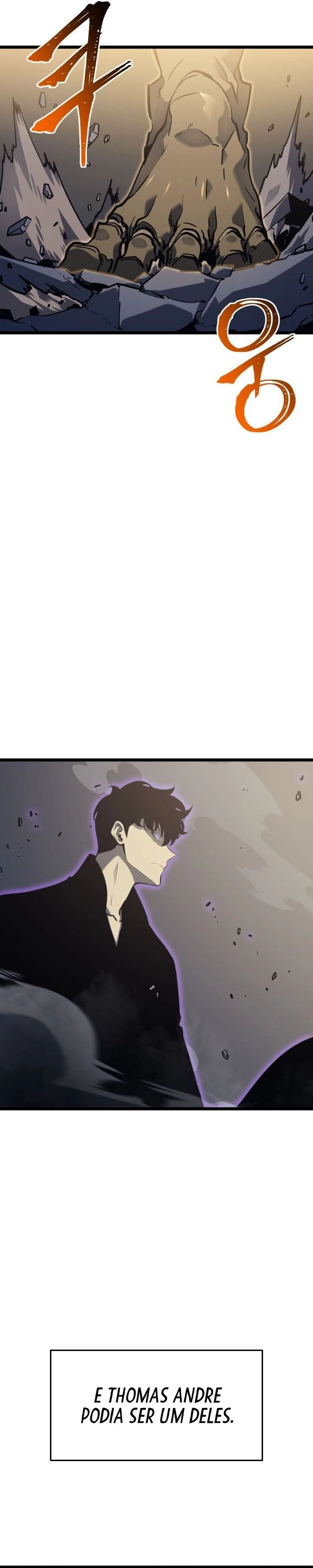 Read Upando Sozinho Pt Br Manga Online